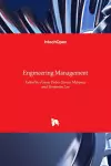 Engineering Management cover