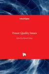 Power Quality Issues cover