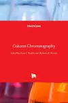 Column Chromatography cover