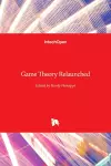 Game Theory Relaunched cover