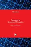 Advances in Quantum Mechanics cover