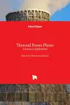 Thermal Power Plants cover