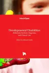 Developmental Disabilities cover