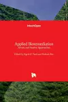 Applied Bioremediation cover