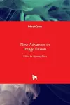 New Advances in Image Fusion cover