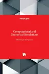 Computational and Numerical Simulations cover