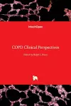 COPD Clinical Perspectives cover