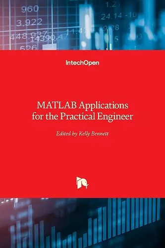 MATLAB cover