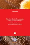 Biodiversity in Ecosystems cover