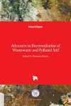 Advances in Bioremediation of Wastewater and Polluted Soil cover