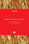 Biomass Production and Uses cover