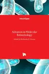 Advances in Molecular Retrovirology cover