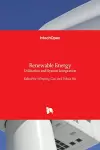 Renewable Energy cover