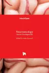 Neurooncology cover