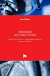 Automation and Control Trends cover