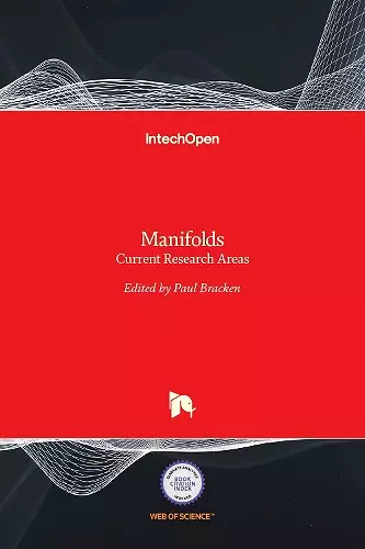 Manifolds cover