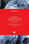 Superfood and Functional Food cover