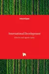 International Development cover