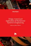 Mechatronic Systems in Engineering cover