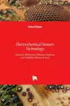 Electrochemical Sensors Technology cover