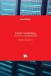 Cloud Computing cover