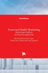 Structural Health Monitoring cover