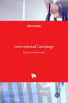 Interventional Cardiology cover