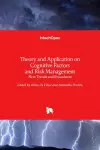 Theory and Application on Cognitive Factors and Risk Management cover