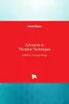 Advances in Titration Techniques cover