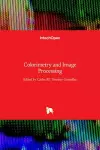 Colorimetry and Image Processing cover