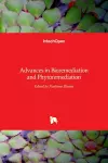 Advances in Bioremediation and Phytoremediation cover