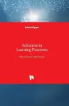 Advances in Learning Processes cover