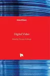 Digital Video cover