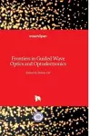 Frontiers in Guided Wave Optics and Optoelectronics cover