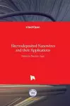 Electrodeposited Nanowires and their Applications cover