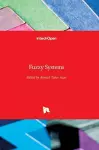 Fuzzy Systems cover