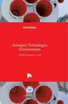 Aerospace Technologies Advancements cover