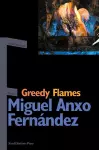 Greedy Flames cover