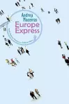 Europe Express cover