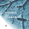 Stones Of Ithaca cover
