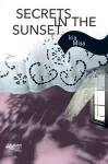 Secrets in the Sunset cover