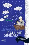 Call Me Sinbad cover