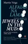 Jewels in the Mud cover