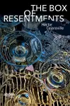 The Box of Resentments cover