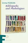 Bibliopaths and Phobologues cover