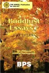 Buddhist Essays 1: Five Titles cover