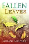 Fallen Leaves cover