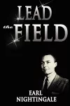 Lead the Field cover