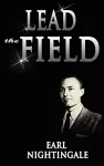 Lead the Field cover