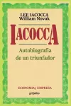 Iacocca cover